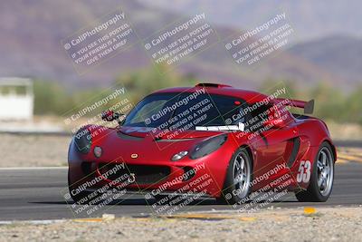 media/Oct-21-2023-PCA San Diego (CVR) (Sat) [[fa6e4d687e]]/2-Red/Session 3 (Turn 14)/